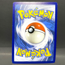 2022 POKEMON ASTRAL RADIANCE ABSOL 097/189 REVERSE HOLO (RARE) - Image 2