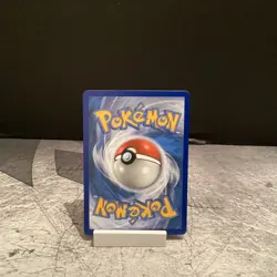 Pokemon: Darkrai VSTAR Ultra Rare Holo Foil 99/189 Astral Radiance - Image 2