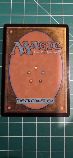 MTG Commander Masters 289 Finale of Devastation Regular Mythic Card - Image 2