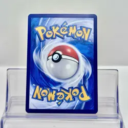 Buddy-Buddy Poffin Gold Card 133/101 UR (Chinese) Pokemon TCG - Image 2