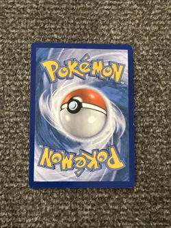 Pikachu RC7/RC25 Legendary Treasures Holo 2013 Pokemon TCG Card - Image 2