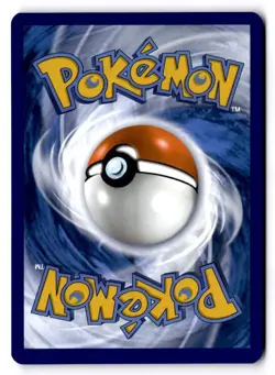 Galarian Articuno Promo SWSH: Sword & Shield Promo Cards SWSH282 LP - Image 2