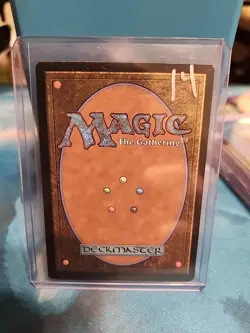 Icetill Explorer Edge of Eternities Regular NM English - Image 2