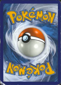 Mewtwo 12/18 Holo Holo Rare Detective Pikachu Pokemon Card MP - Image 2