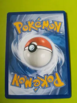 Vulpix 14/108 common XY Evolutions - Pokemon Card - very light play - Image 4
