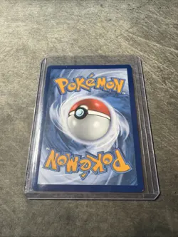 Pikachu VMAX SWSH286 SWSH: Sword & Shield Promo Cards Holo MINT - Image 2