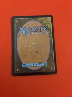 General Ferrous Rokiric Modern Horizons 2 Regular - Image 2