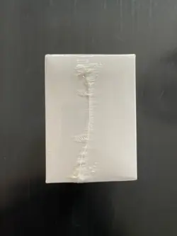 Magic the Gathering MOL M19 (Core Set 2019) Full Set Regular Factory Sealed - Image 2