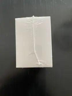 Magic the Gathering MOL M19 (Core Set 2019) Full Set Regular Factory Sealed - Image 3