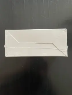 Magic the Gathering MOL M19 (Core Set 2019) Full Set Regular Factory Sealed - Image 4