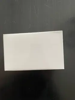 Magic the Gathering MOL M19 (Core Set 2019) Full Set Regular Factory Sealed - Image 5