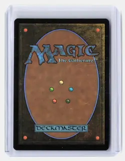 Gwenom, Remorseless Magic The Gathering Marvel's Spider-Man #56 Mythic Rare - Image 2