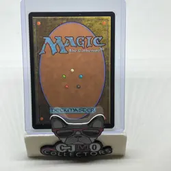 Eluge, the Shoreless Sea Borderless - BLB 0288 NM - MTG Magic - Image 2