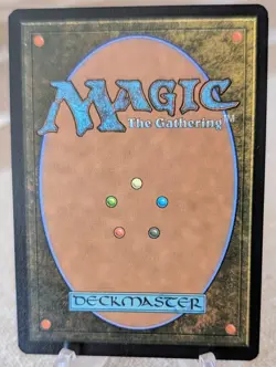 MTG Seize The Spotlight 7044 Foil Dwight's Destiny Secret Lair The Office! - Image 2