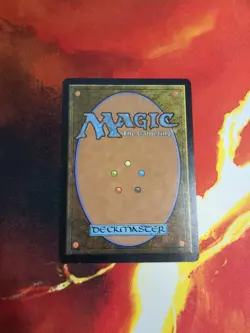 ​Seedborn Muse - Battlebond - Near Mint EN MTG​ - Image 2