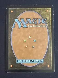 1x Flash (57) Masters 25 MP MTG Magic the Gathering x1 MKE - Image 2