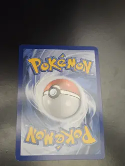 Iono 254/193 Pokemon TCG Paldea Evolved Holo Ultra Rare Full Art - Image 2