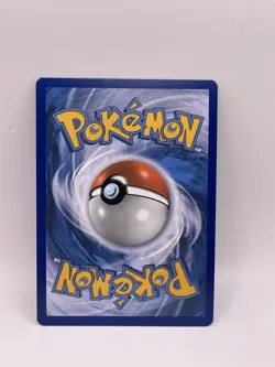 Greninja & Zoroark GX Tag Team - Pokemon Unbroken Bonds (201/214) NM - Image 2