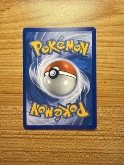 Turtwig 78/100 Diamond & Pearl Countdown Calendar (LP+) - Pokemon TCG - Image 2