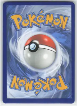 Eternatus V TG21/TG30 SWSH11 Lost Origin Trainer Gallery Ultra Rare Pokemon TCG - Image 2