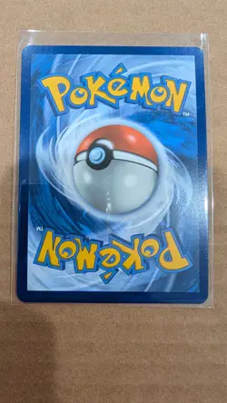 N's Zoroark EX 98/159 Double Rare Holo -SV09- Journey Together -NM- Pokemon TCG - Image 2