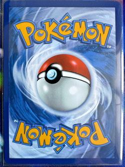 Team Rocket’s Moltres ex 031/182 Pokemon TCG - Destined Rivals - Double Rare -NM - Image 4