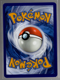 Forest Seal Stone 156/195 Holographic Rare Silver Tempest Pokemon TCG Near Mint - Image 2