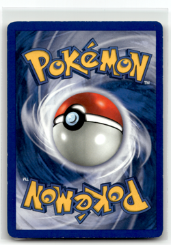 Pokemon TCG - Clefairy 5/102 - Holo Rare - Base Set Wizards - Image 2
