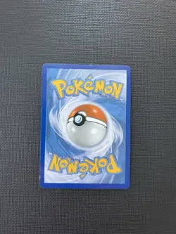Gardevoir EX #155/160 2015 XY Primal Clash Pokemon Full Art Ultra Rare - Image 3