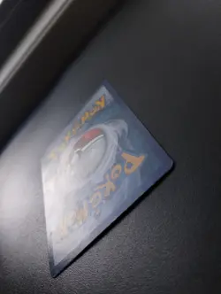 Palkia 26/106 Platinum LP Stamped Holo Rare Pokemon - Image 4