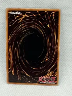 Yugioh! - Dark Requiem Xyz Dragon - INOV-EN049 - Secret Rare - 1st Edition - NM - Image 2