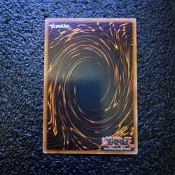 Shinato's Ark - DCR - 029 - Common - Unlimited - Yugioh - Image 2