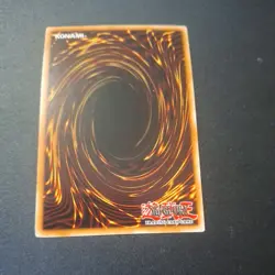 Yugioh RYMP-EN066 Dark End Dragon - Super Rare - 1st Edition - NM - Image 3