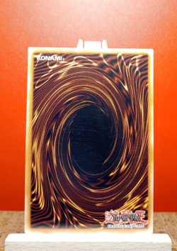 Polymerization SGX1-ENC12 Common YuGiOh Speed Duel GX: Duel Academy Box - Image 5