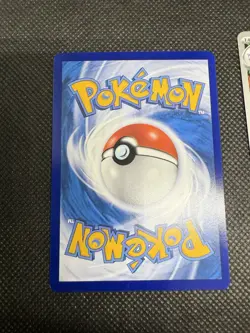 LOT OF 2 Pokemon Haunter IR MEP/027 Promo Card Mega Gengar Deck Japanese - Image 4