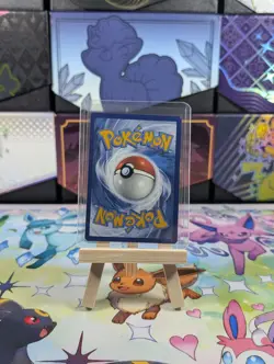 Galarian Moltres SWSH284 SWSH: Sword & Shield Promo Cards Holo - Image 2