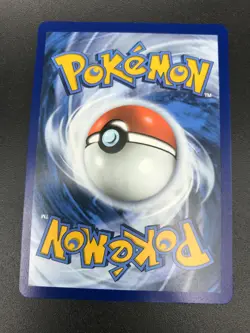 Dracozolt VMAX 059/203 Full Art SWSH Evolving Skies Pokemon Card NM Holo 2021 - Image 2