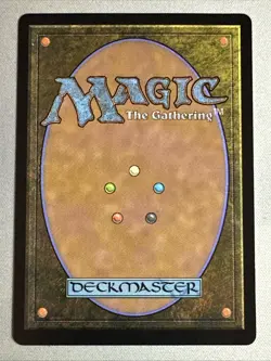 MTG / Renewed Solidarity / DRC / #23 / Regular (Extended Art) / Rare / NM - Image 2