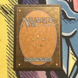 Jin-Gitaxias, Core Augur Iconic Masters LP - Image 2