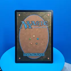 Insight Engine (Extended Art) Commander: Edge of Eternities Regular - Image 3