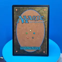 Pearl Medallion (Borderless) Modern Horizons 3 Regular - Image 3