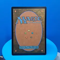 Grand Arbiter Augustin IV (Borderless) Double Masters 2022 Regular - Image 3