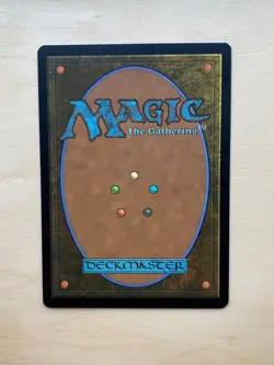 Birthing Ritual Modern Horizons 3 Regular - Image 2