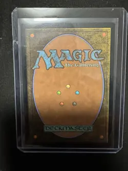 Magic MTG Final Fantasy - Lightning, Army of One - FIN M 0233 MINT - Image 2