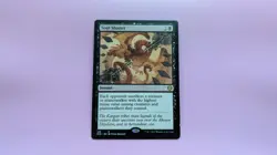 MTG Soul Shatter (MP) Starter Commander Rare Non Foil 108 - Image 1