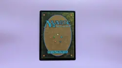 MTG Soul Shatter (MP) Starter Commander Rare Non Foil 108 - Image 3