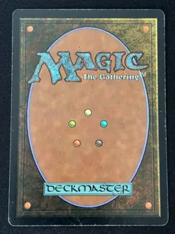 1x MTG Avoid Fate - Timeshifted (TSB) #73 - Magic the Gathering - Image 2