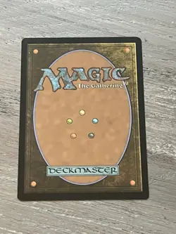 Quantum Riddler - Edge of Eternities (EOE) - EN M 0072 - Image 2