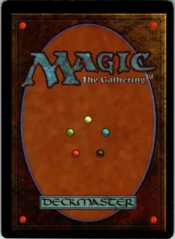 Verdant Force Tempest Regular - Image 2