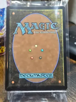 Bloodthirsty Conqueror FDN 0058 - Promo Pack: Edge of Eternities Foil - Image 2